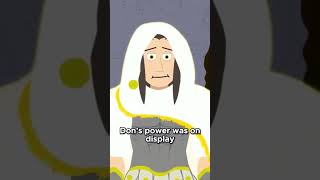 Famous Peter's Miraculous Escape: An Angel's Intervention Net Worth