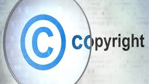 Can I File My Own Patent Application - Sydney Patent Attorney