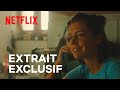 VOLEUSES (Mélanie Laurent, Adèle Exarchopoulos) | Extrait Exclusif | Netflix France