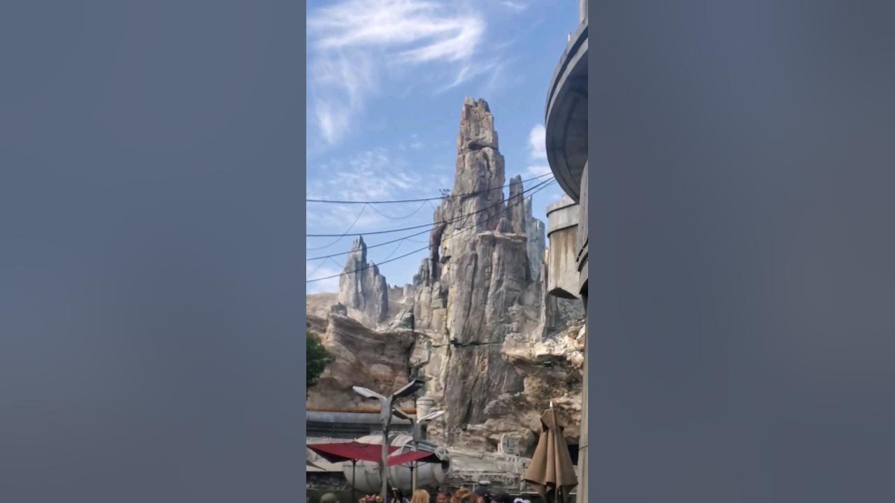 California Be Like star wars new ride disneyland rise of the california-be-like-star-wars-new-ride-disneyland-rise-of-the