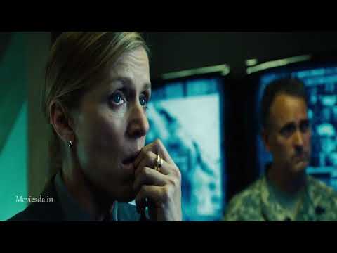 Tamil Transformers 3 Dark Of The Moon (2011) Tamil dubbed movies tamil video