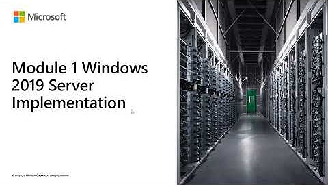 Automating System Administration in Windows using Powershell   Aug 20 2023