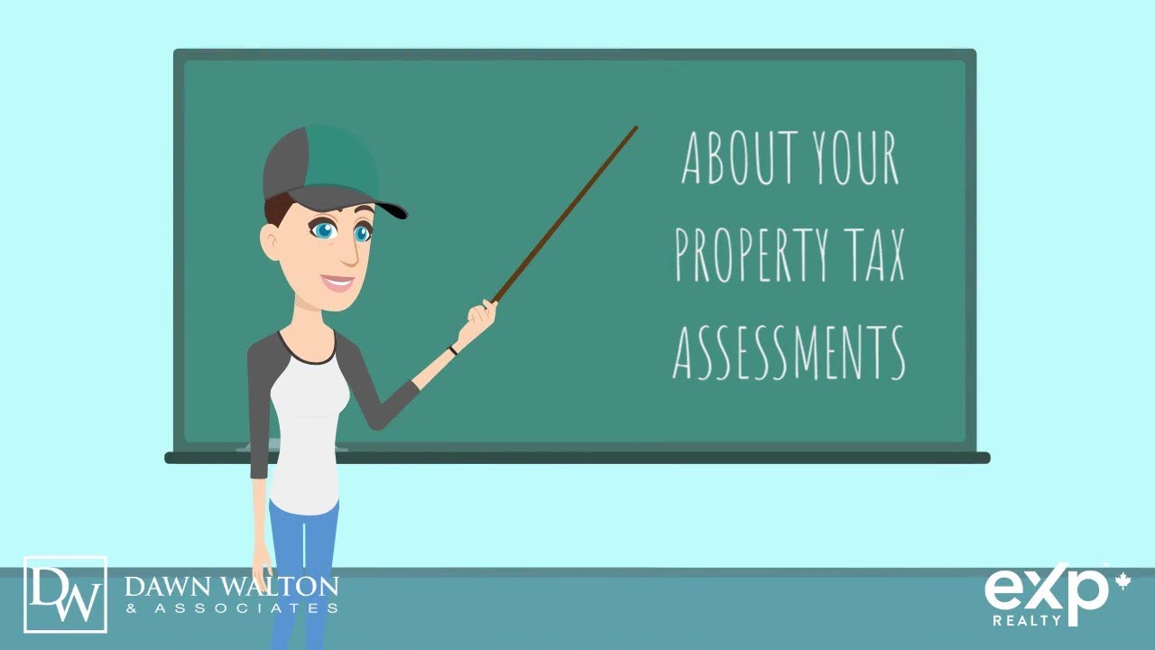 bc-property-tax-assessment-information-youtube