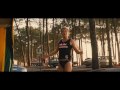 Camping 2006 Bande Annonce Vf