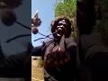 No die..to fighting#action #shorts #viralvideo #youtubeshorts #azamtv #bwanaukoko #newtrend