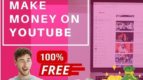 stand out from the crowd - watch this "First Steps with YouTube Ads Playbook video course that will