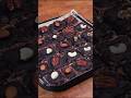 1 Easy Dessert Hack You Can Make at Home! #food #viral #shorts #easyrecipe