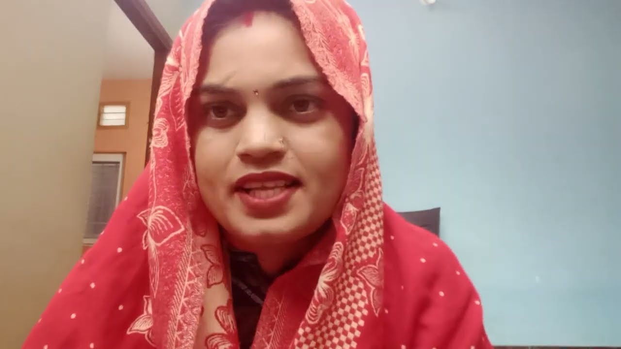 सोहर पर का उठान गीत विचार कर ये राजा का 