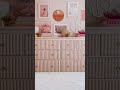HUGE TRANSFORMATION What I Ordered Vs What I Made IKEA HACK DIY Peonyandhoney HUGE TRANSFORMATION What I Ordered Vs What I Made IKEA HACK DIY Peonyandhoney
