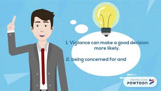 chapter 6: Effective Managerial Decision Making