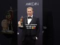 #80smusic #music #actor #oldisgoldsongs #rocklegends #oldschool #ytshorts #goviral #kevincostner