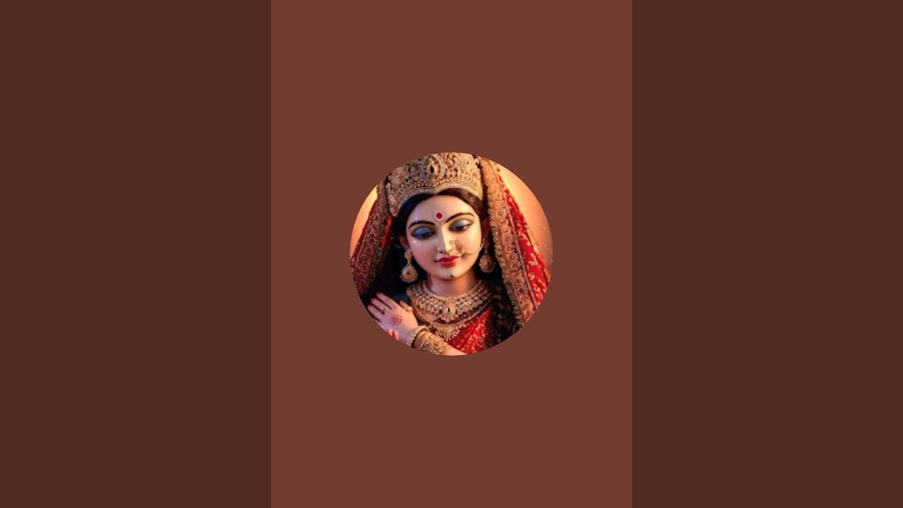 Ryriya Rani Riya Rani is live - YouTube