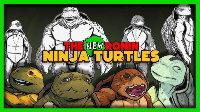 Qizning yalangoch chomilish video