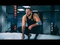 Diary Of A Fighter - EP1 | James Haskell
