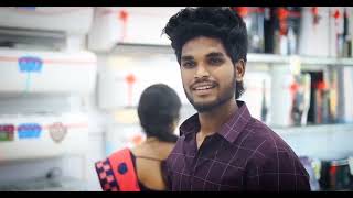 summerin saravedi😱 samsarathin athiradi...... 😂😂  |sowmiya| #wheelchips #wheel#trendingvideo