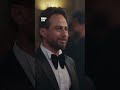 شافها بالسهرة مع حبيبها القديم و الغيرة لعبت بقلبو رشا بلال خطيئة أخيرة يانغو بلاي شافها بالسهرة مع حبيبها القديم و الغيرة لعبت بقلبو رشا بلال خطيئة أخيرة يانغو بلاي