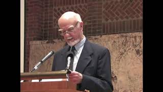 Full Celebrating Alexander Lowen 05 1 Reading Letter Fred Lowen News