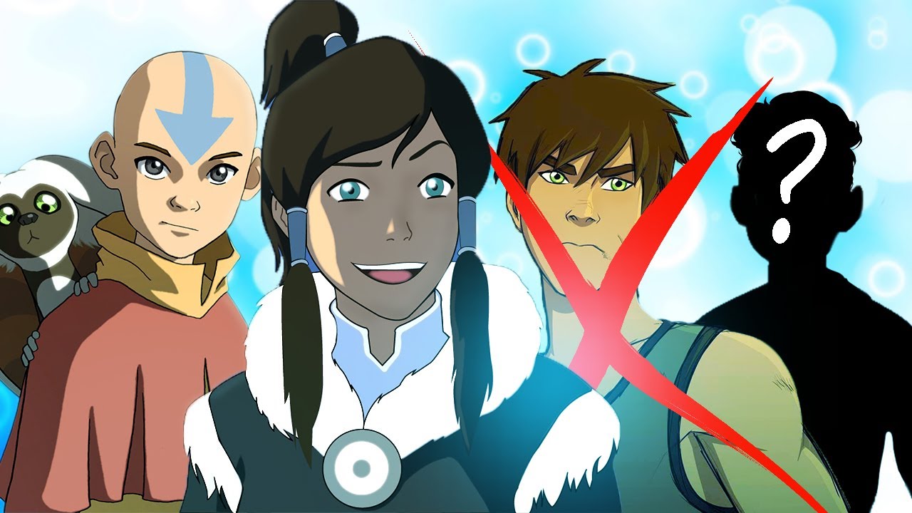 Легенда об аватаре генджи. Аватар генджи дата выхода мультсериала. Аватар генджи дата выхода мультсериала. Аватар генджи дата выхода мультсериала. Аватар легенда о гэндзи.