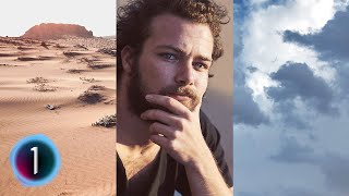 Capture One 21: STYLES & STYLE BRUSHES