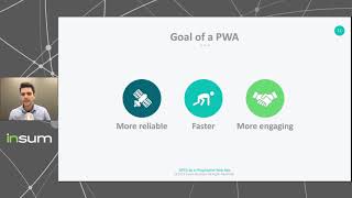 Turning APEX into a Progressive Web App screenshot 5