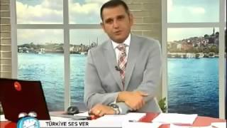 Fenasi Kerim Hayvan Gibi Siy Yapionuz Version