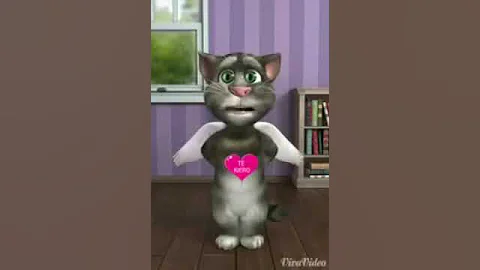 Mirna