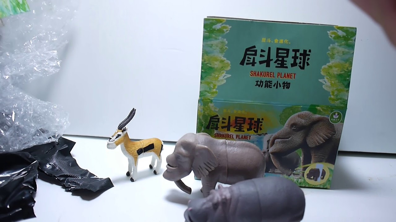 豪宅玩具~1122~全家便利商店FamilyMart 厚道動物厚道星球 飲料加價購 SHAKUREL PLANET戽斗動物園 第3波 戽斗星球公仔  功能小物 河馬 浣熊 海龜 海獺 大象 瞪羚