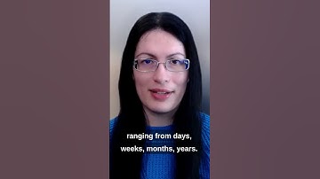 Feature Branching FAILS Continuous Integration