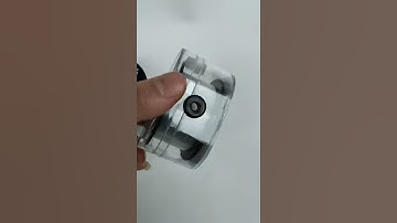 cước câu cá GW 200m tàng hình