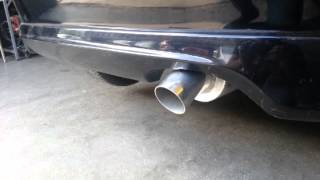 Batman K20 Ep3 Typer