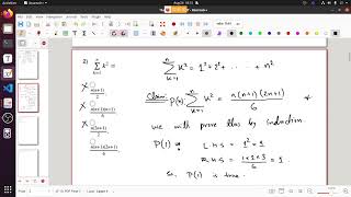 Week 5_Part_I : Calculus of One Real Variable Tutorial | NPTEL_noc22_ma49 | #nptel