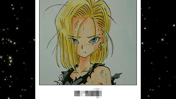 ドラゴンボール ボケて Mp3