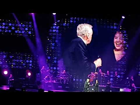 Roland Kaiser Hier Fing Alles An