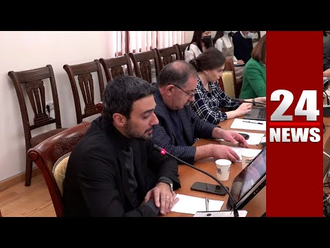 Կան ոստիկաններ, որ անում են հնարավորը, որ ավելի շատ դուր գան իշխանություններին․ Վարդևանյան