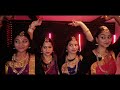 Thillana 2.0-Dhanashree | Dance | Choreography | Bharatanatyam | @akshatha pai| Sharanya Srinivas | Mp3 Song