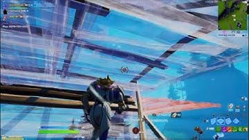 One of the best🤟 #highlightpickiss