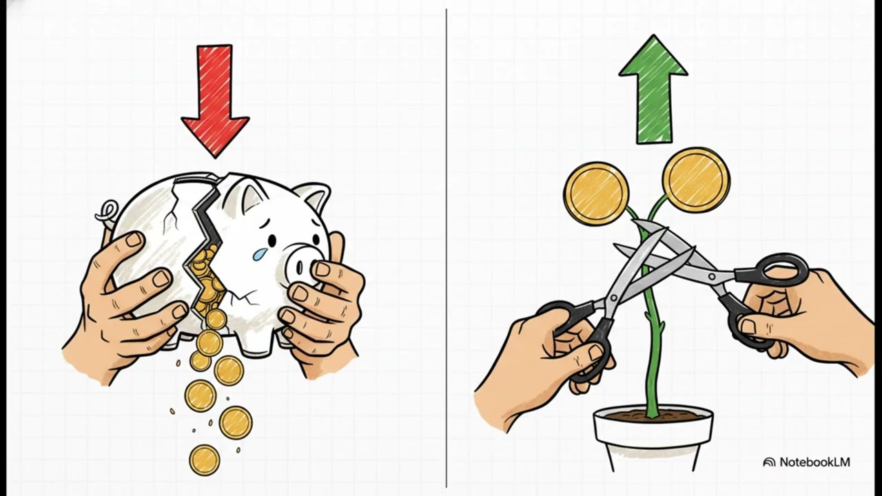 Thinking Fast and Slow : Cognitive Crossroads