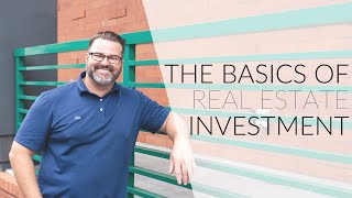 How to Buy and Hold using the BRRRR method 📊 Real Estate investment 101