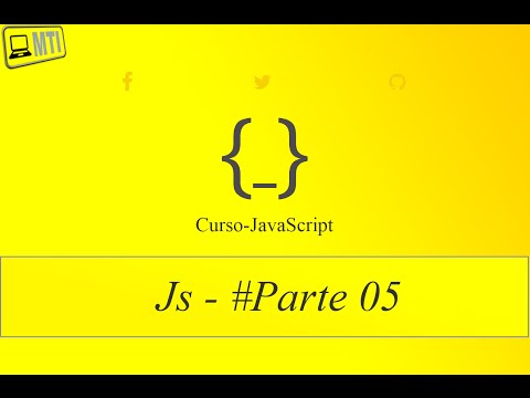 JavaScript - OnUnload - #Part05
