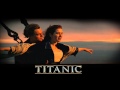 اغنية تايتنك - Titanic Song