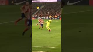 Formidable - Stromae la canción del fútbol #formidable #stromae #messi