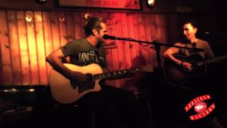 rats "acustic" belli e dannati