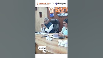 MPPSC Mock Interview || THE BEST MPPSC Mock Interview Strategy || #shortvideo #shorts #reels