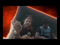 Cadillac Cat Dreamin Ft D3low Music Video Directed By CloutSquadTv Cadillac Cat Dreamin Ft D3low Music Video Directed By CloutSquadTv