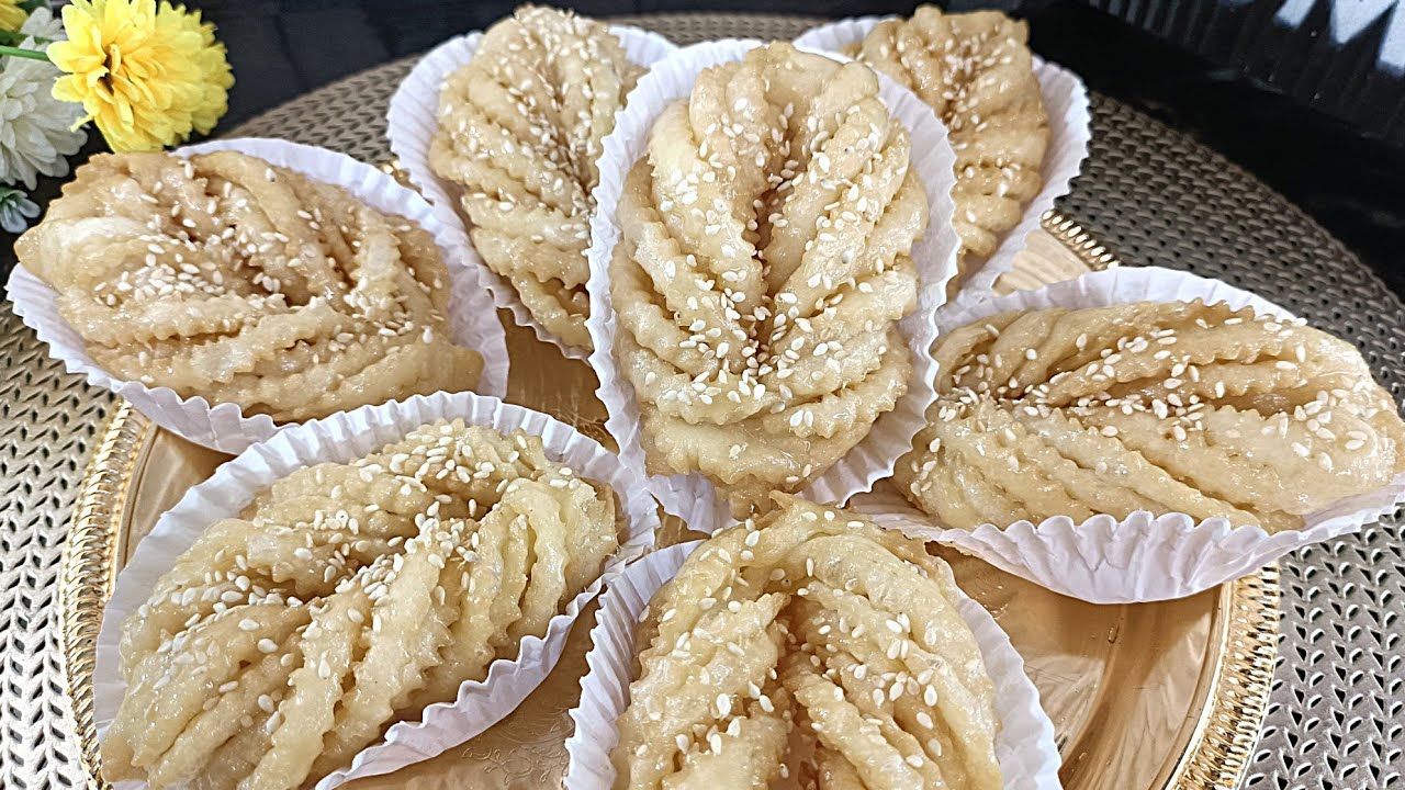 مليوم معندك حتى عذر تقولي منجحليش قريوش🇩🇿أسرار وحدة مذكرتهم من قبل💥سجليه لنجاحات ولادك وحلويات العيد