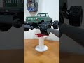 HOW to Clean your RC. #cleaning #crawler#basher #arrma#offroad4x4 #rc#hobbies #rclovers #cool