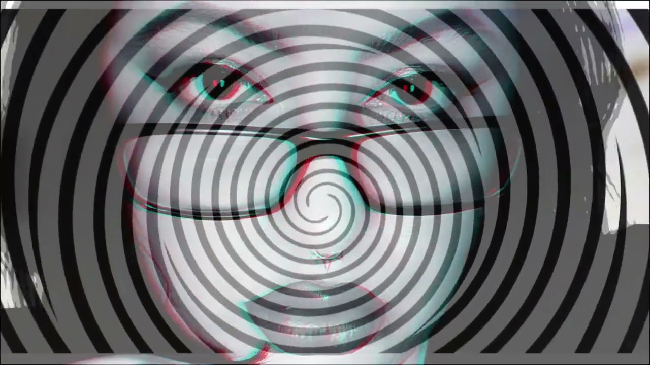 Receptive by Design: A Hypnotic Induction for the Willing Mind