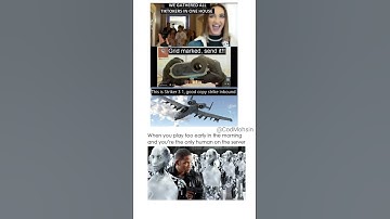 Codm memes #173 @CodMohsin #codm #memes