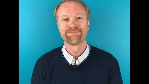 DENIS MARCHAND
