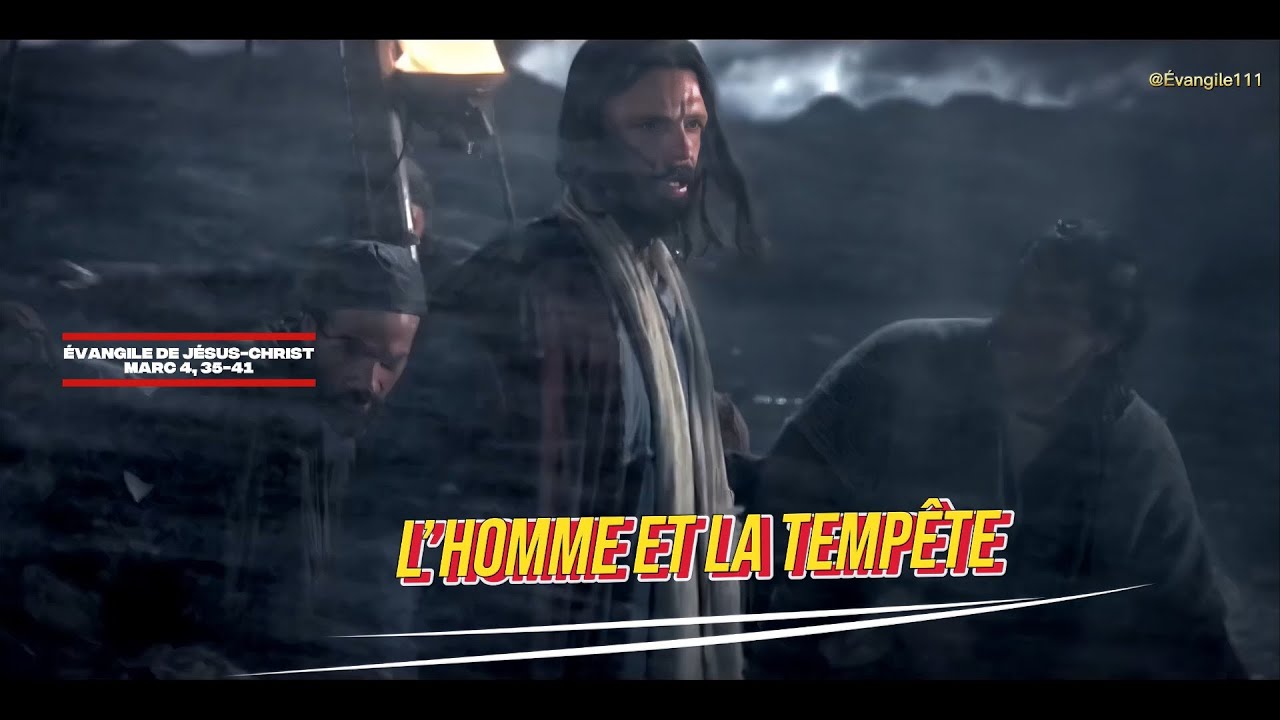 vangile-de-j-sus-christ-marc-4-35-41-l-homme-et-la-temp-te-youtube